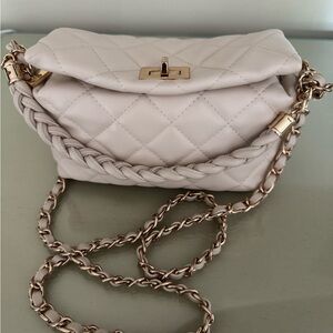 Forever 21 Crossbody Bag